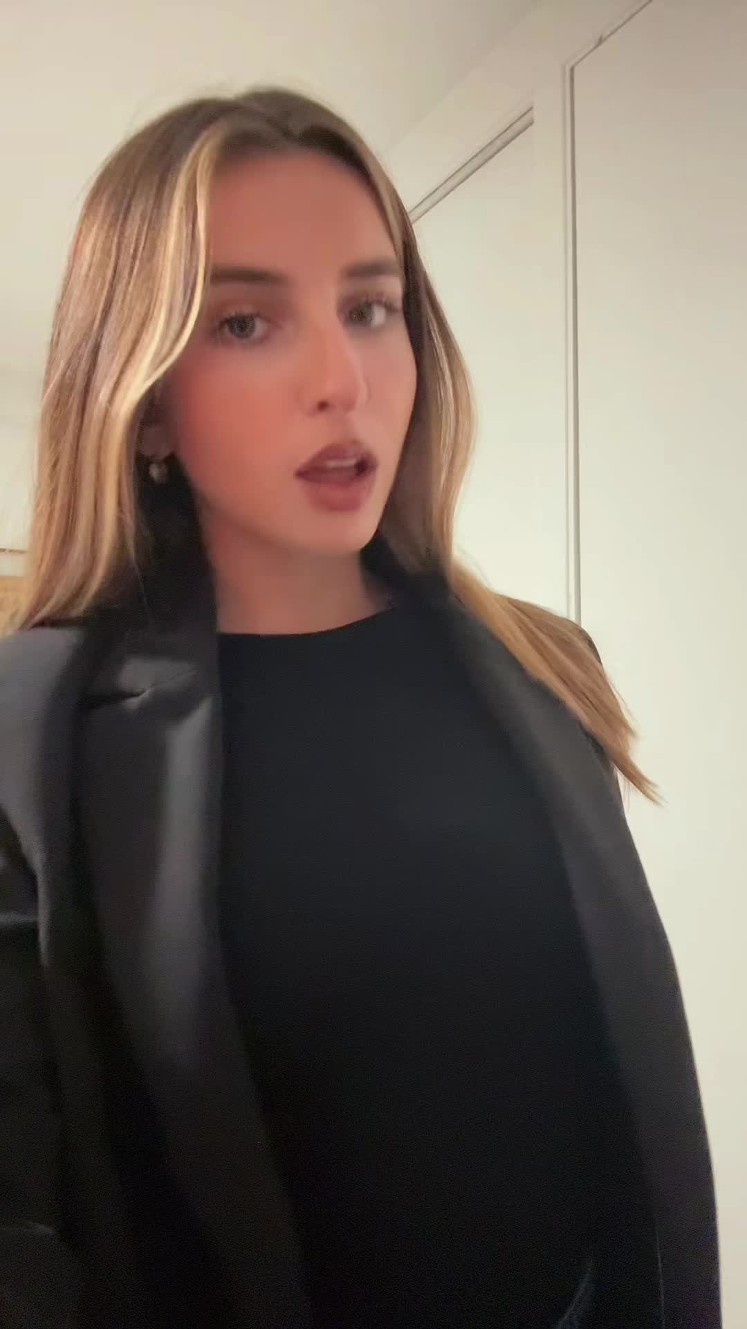 @erikasibleszz