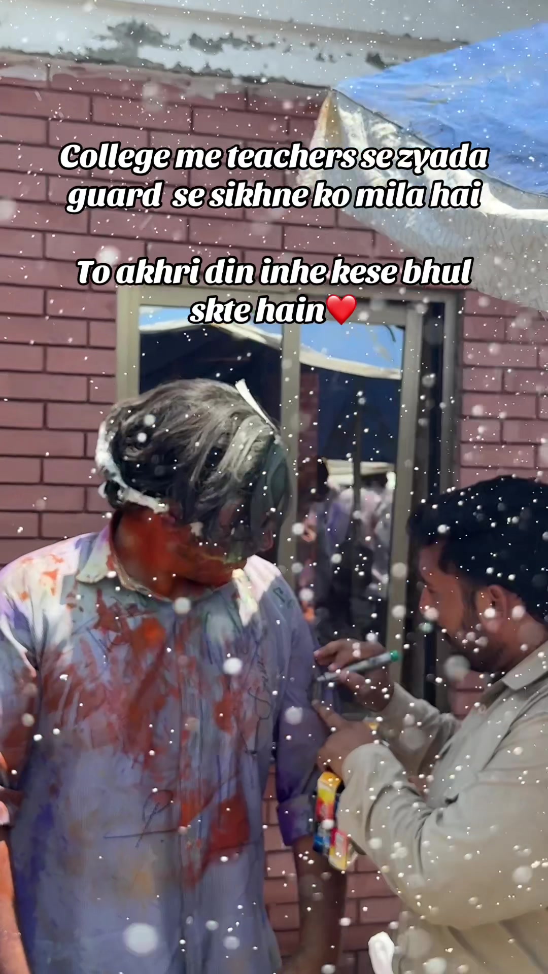 @kashmiri_on_top_1
