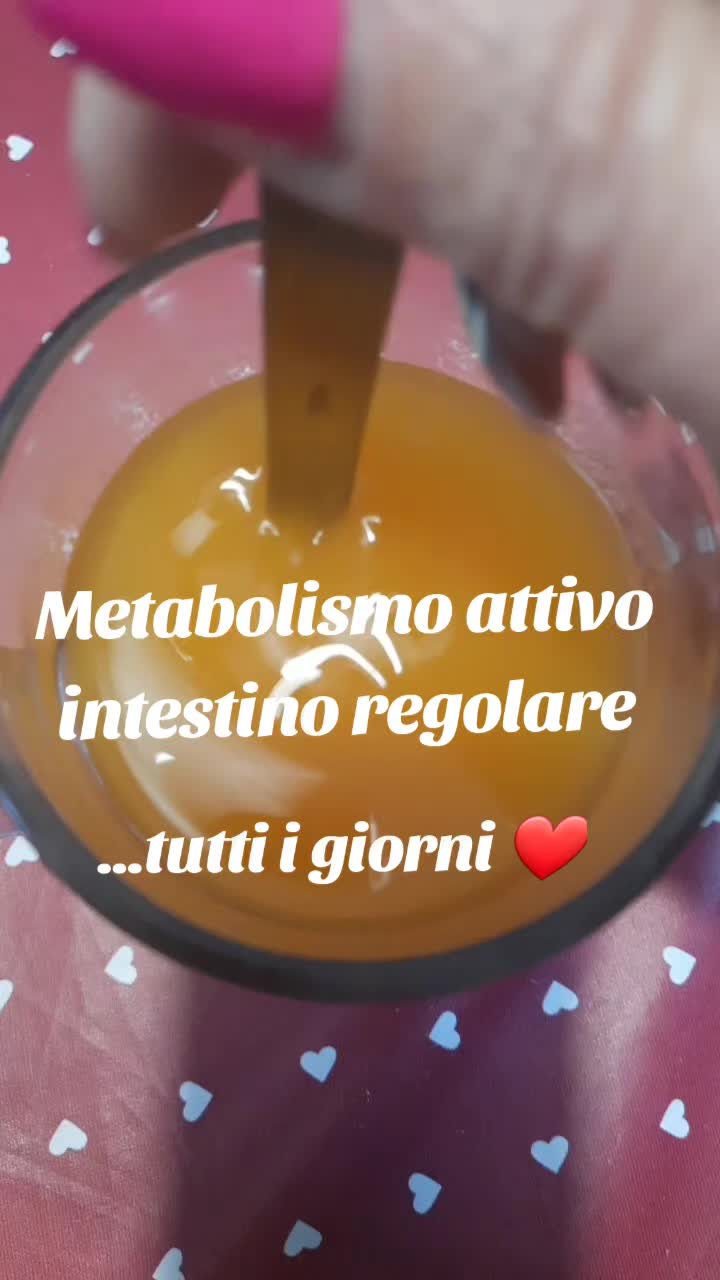 @Ester FItline