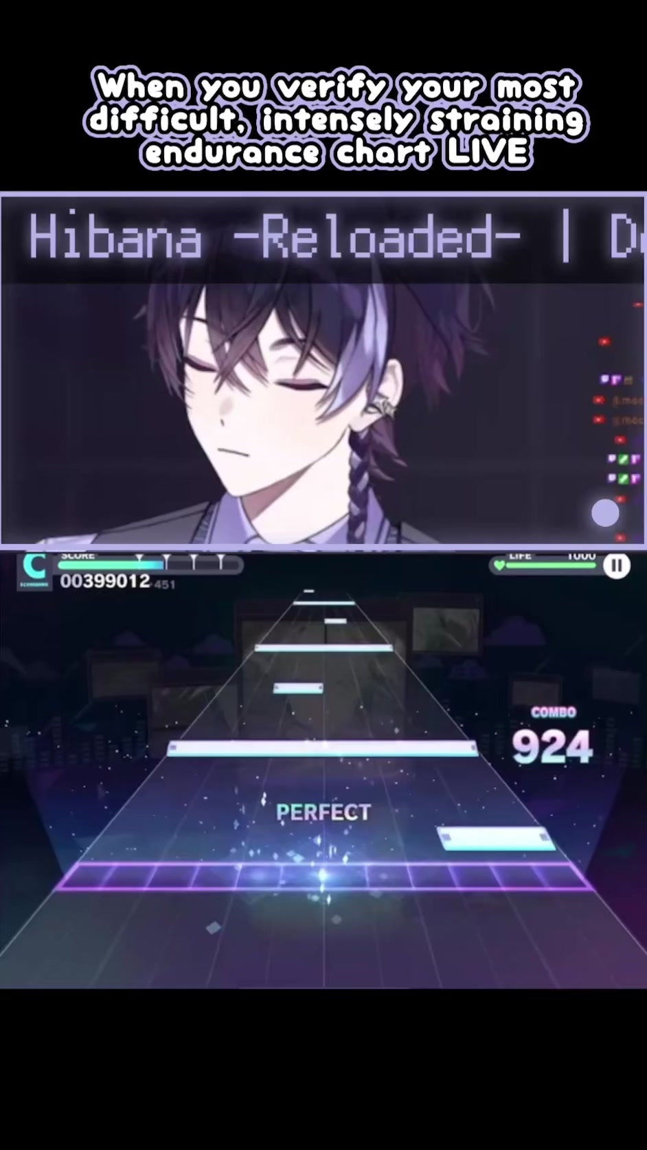 @天城セイラン