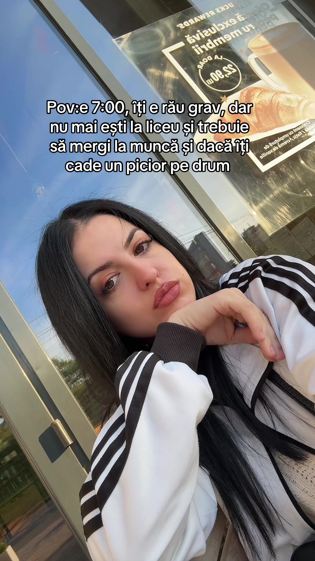 @&bull;𝐀𝐋𝐄𝐗𝐀𝐍𝐃𝐑𝐀 𝐕&bull;