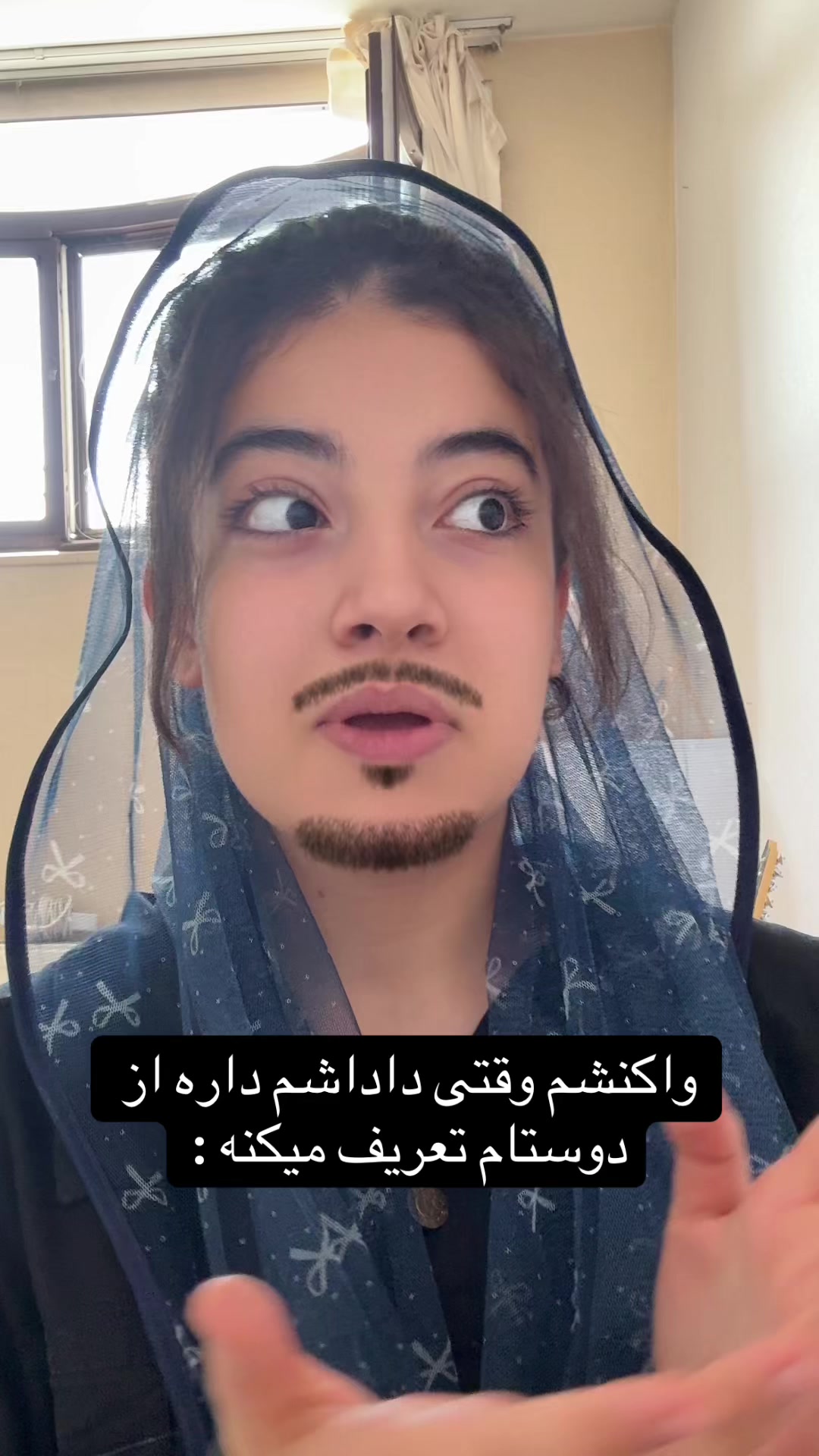 @NADIA