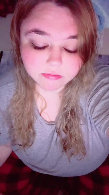 @Becca😘