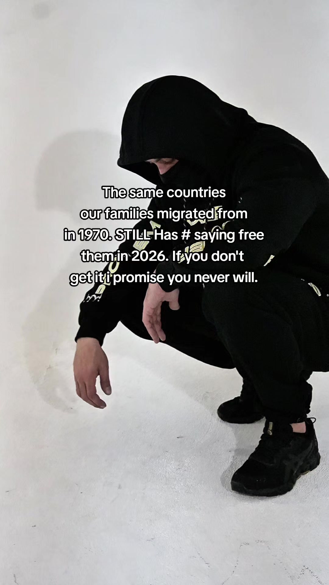 @RXLE