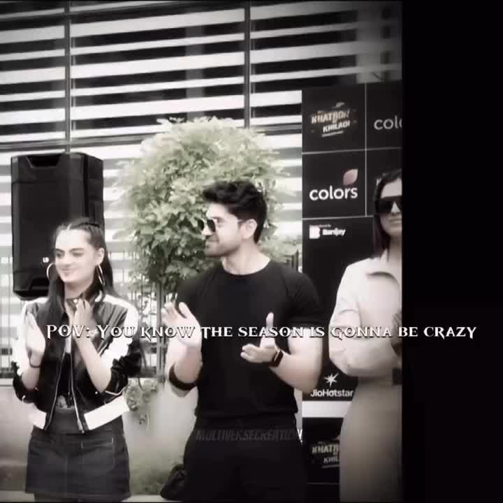 @#sharadmalhotrafans