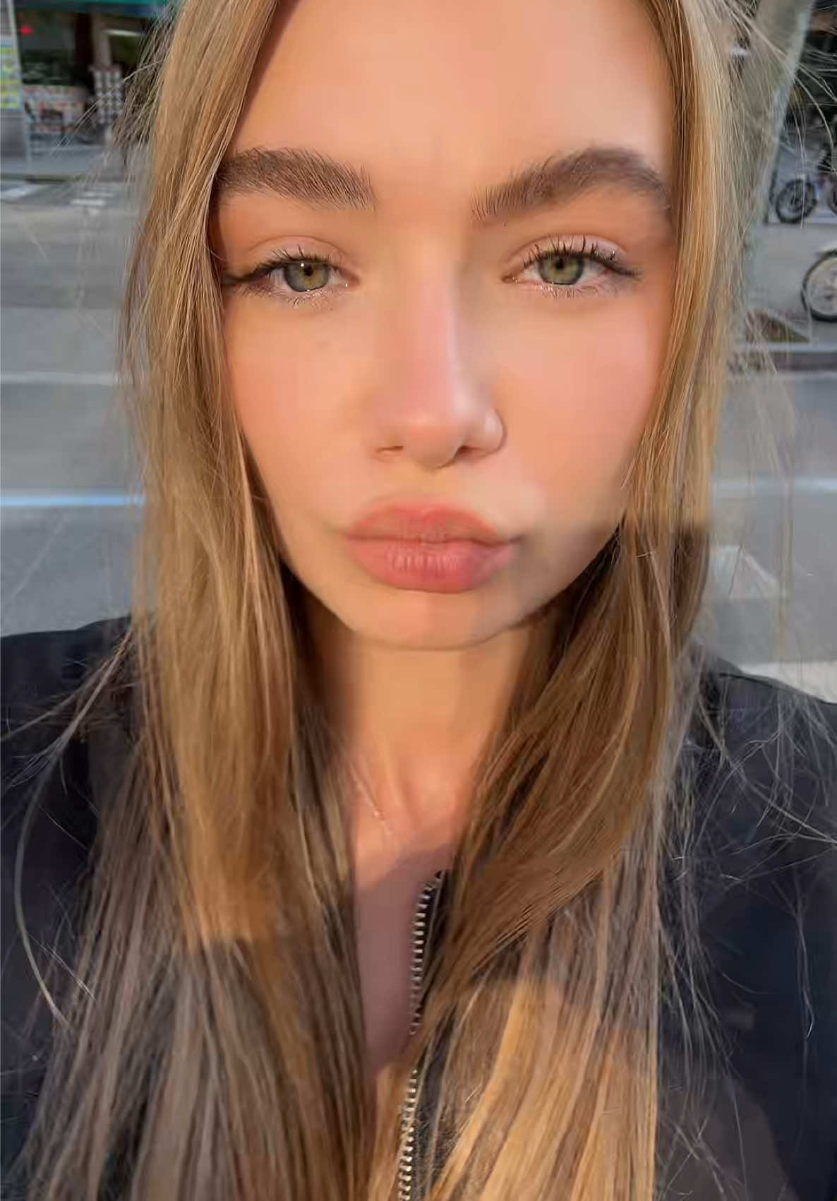 @Savoir