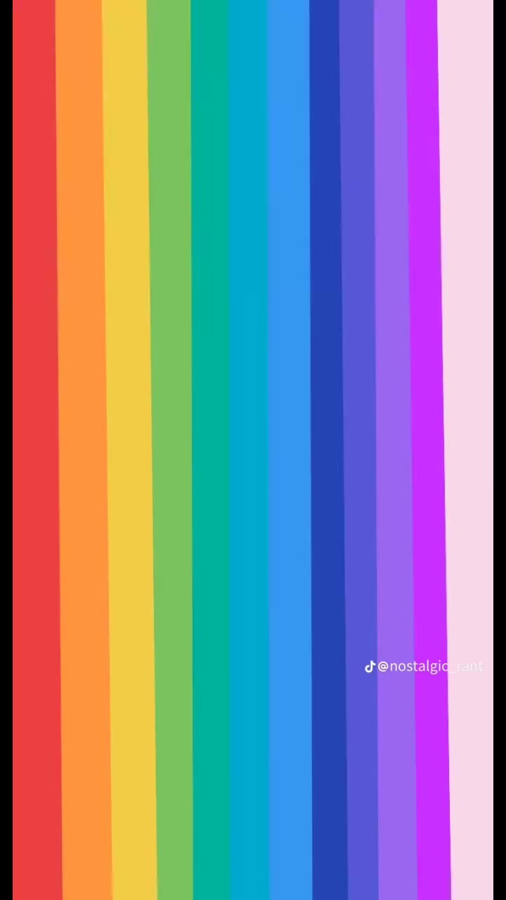 @<★novia★>