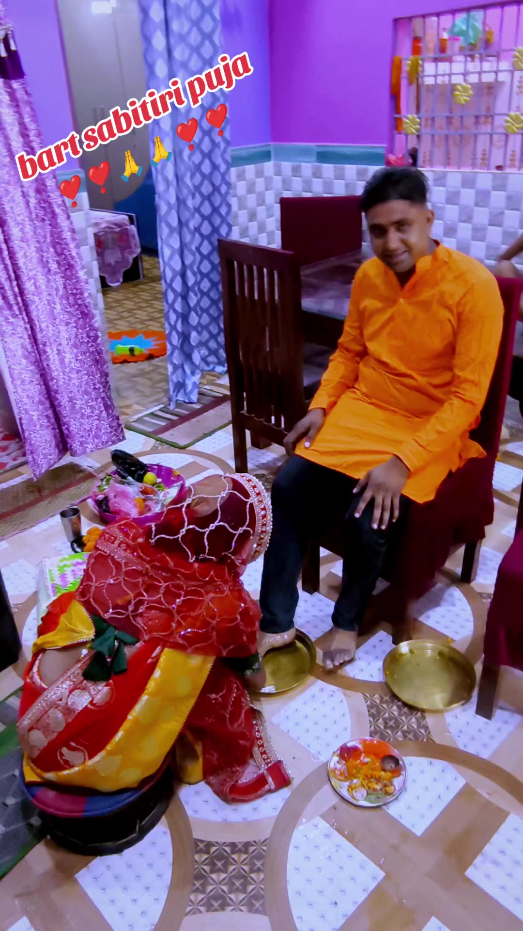 @harishankarsahkanu