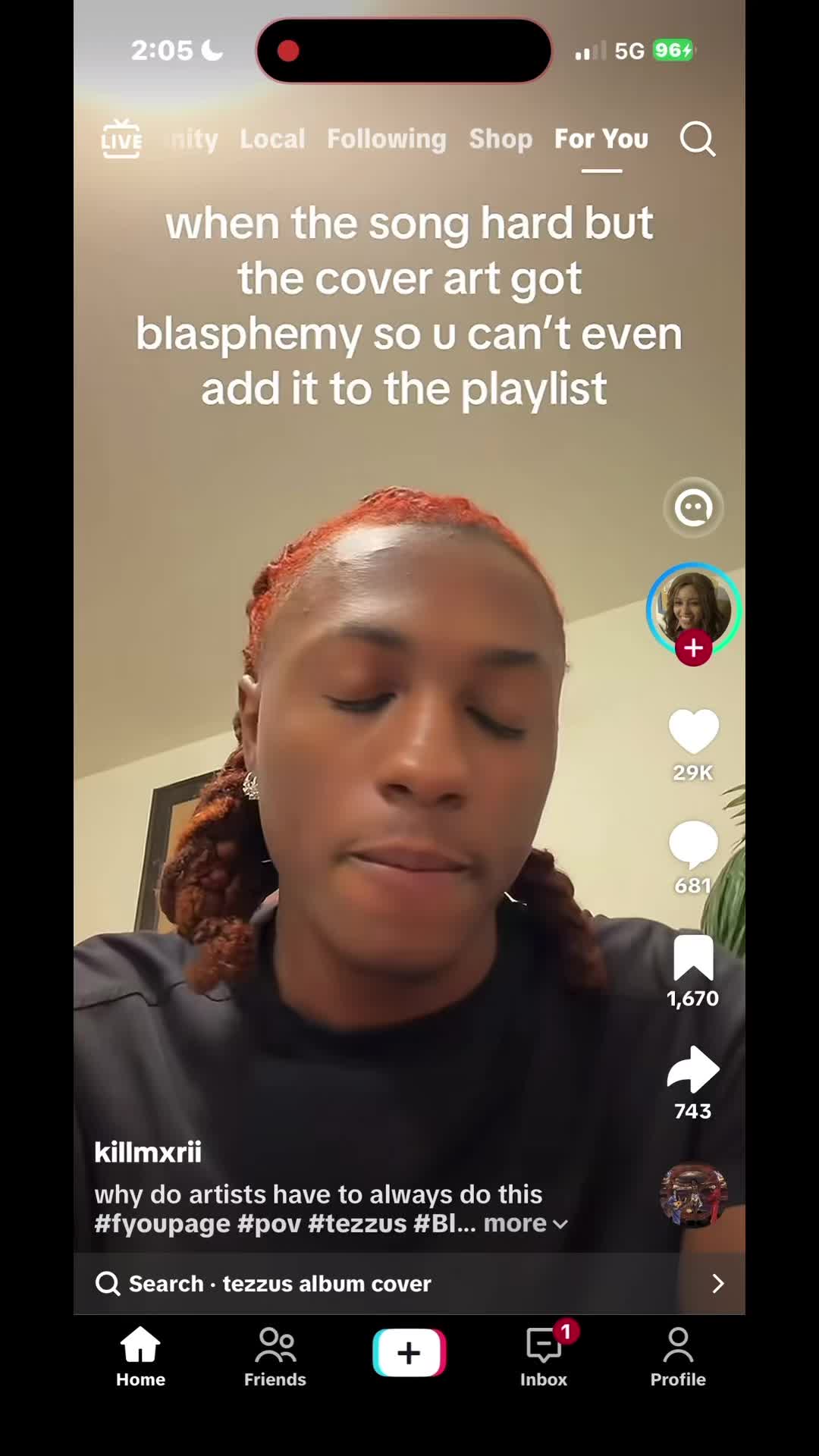 @eyesak ☿