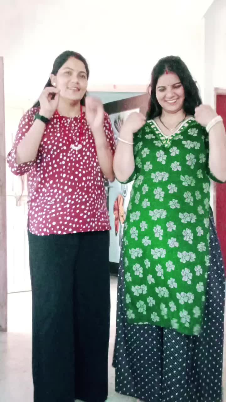@janaki devkota