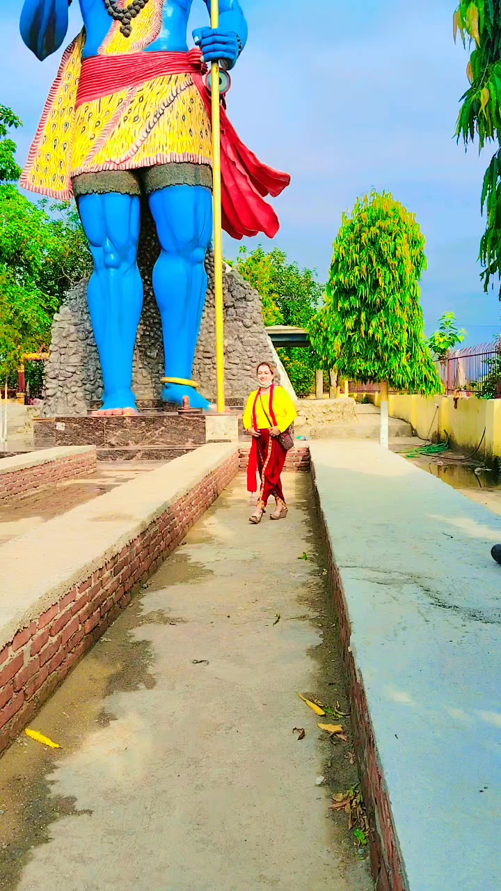 @sitaacharya268