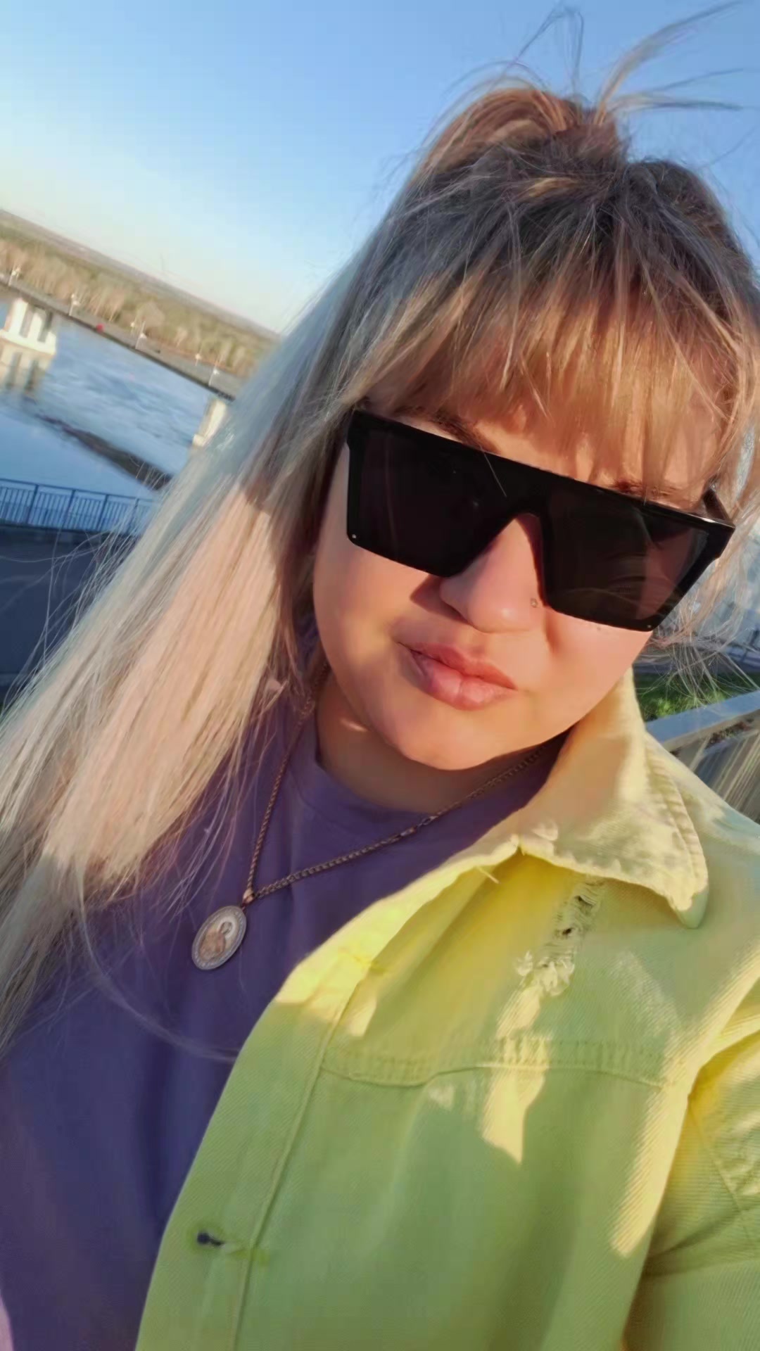 @👑Дашуля Барнаул 💜