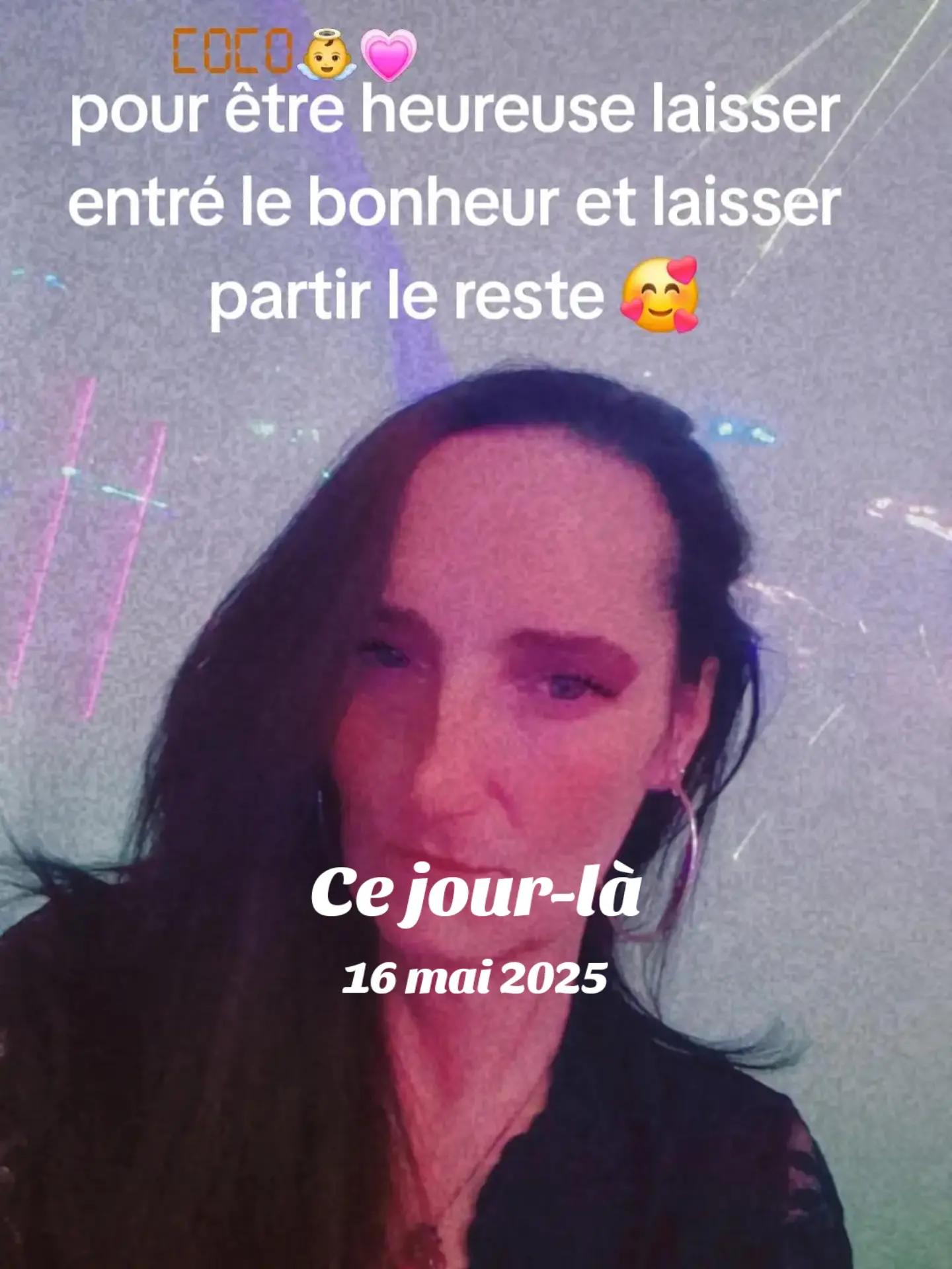 @𝓩&eacute;𝓵𝓲𝓪