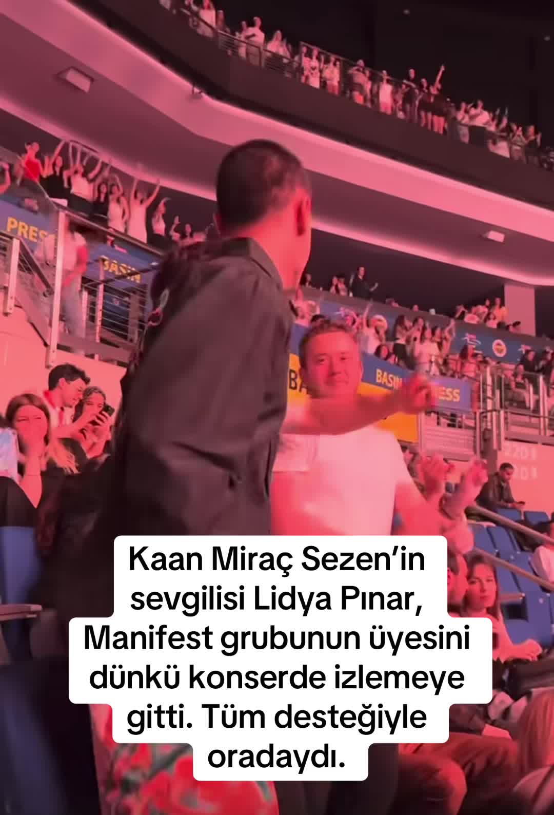 @magazinemerhaba