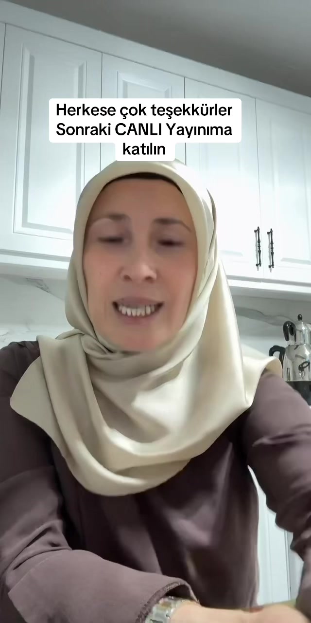 @🦅꧁𝓝𝓮𝓼𝓲𝓫𝓮꧂