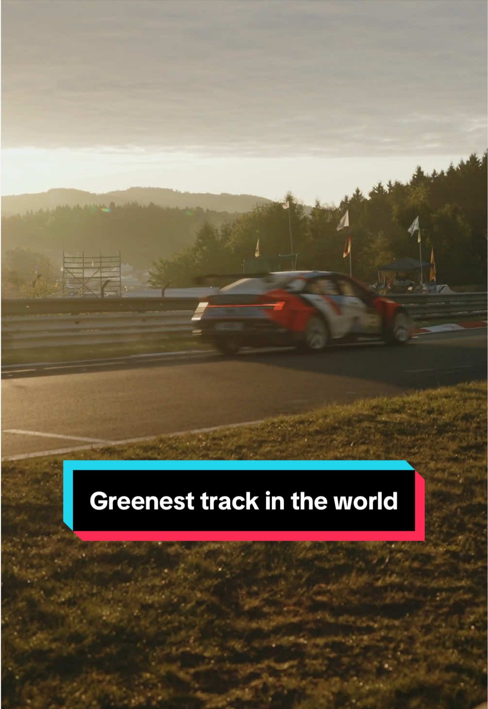 @Hyundai Motorsport
