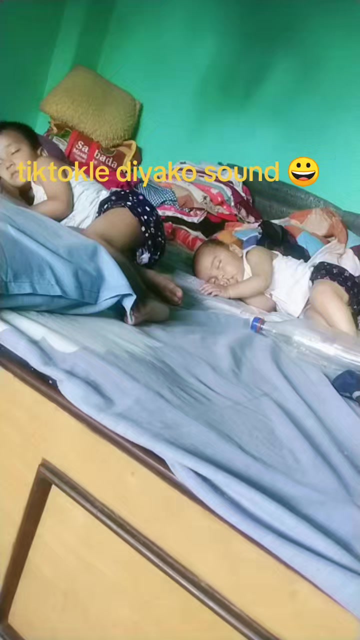 @Durga123