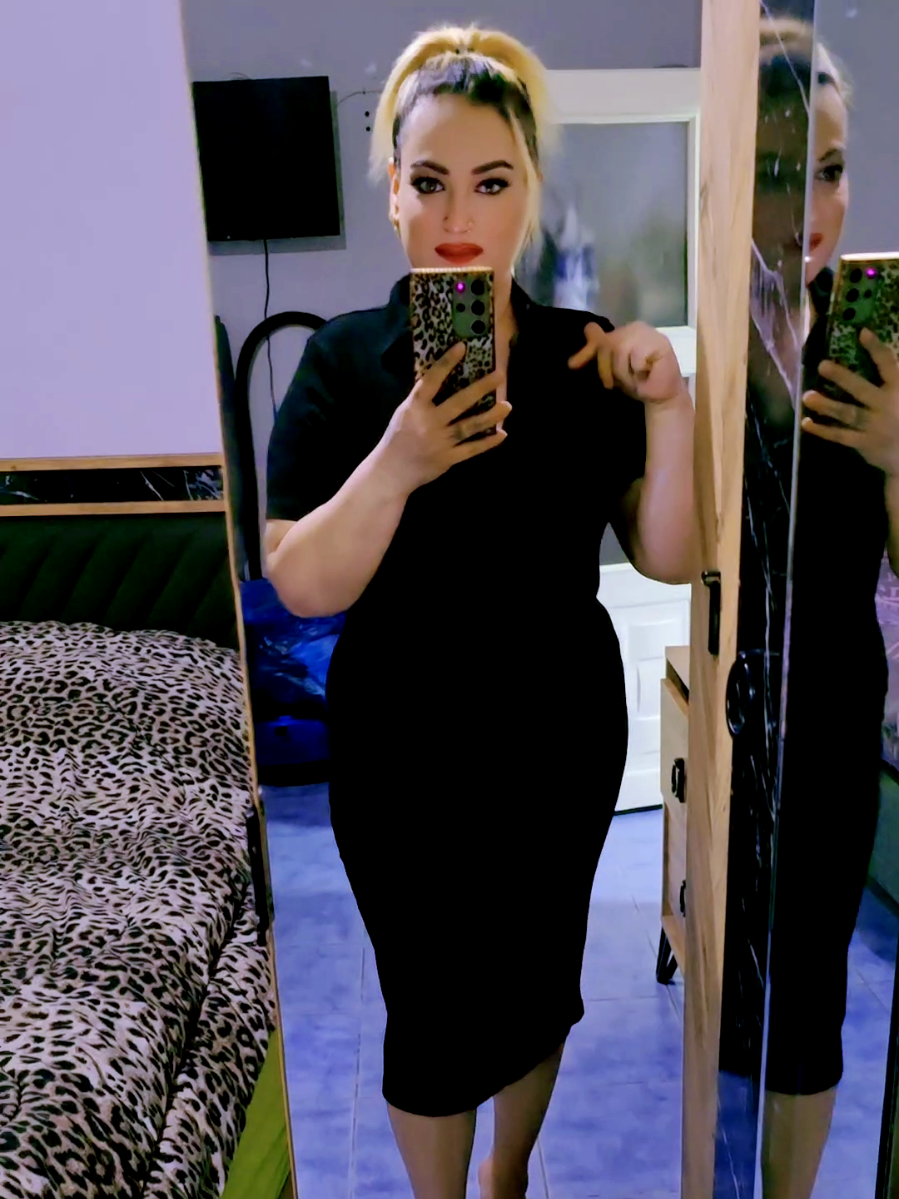 @🌹
