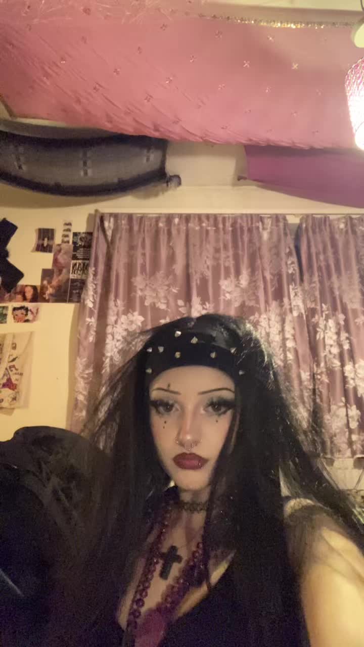 @bbttjjdex