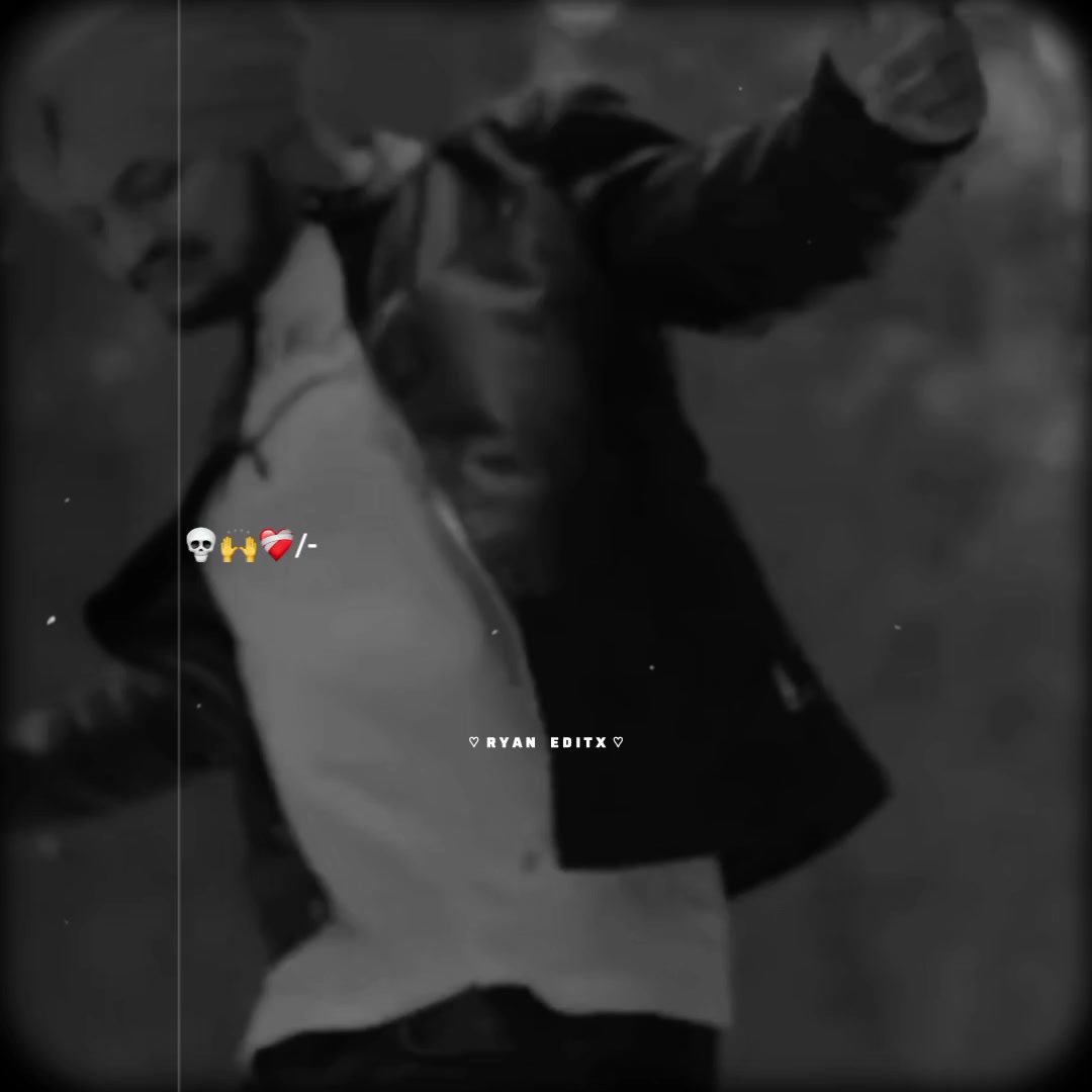 @♡ 𝙍𝙔𝘼𝙉 𝙀𝘿𝙄𝙏𝙓 ♡