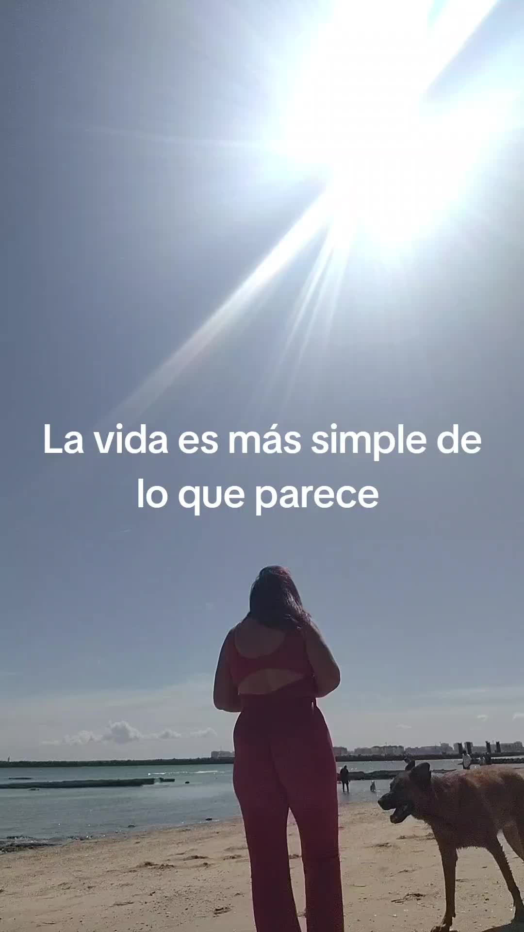 @ver&oacute;nica