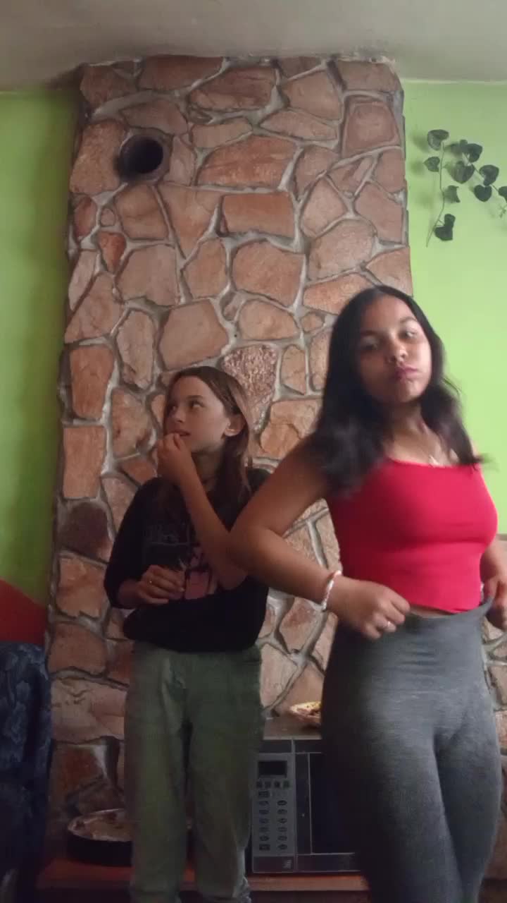 @krasimir Kostadinov68