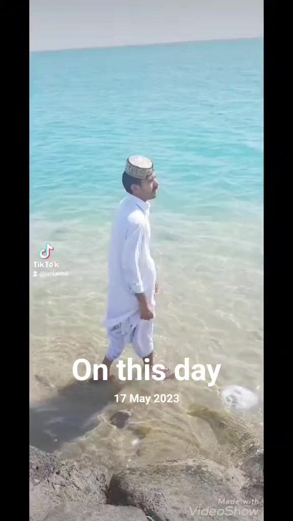 @@jamshaeid_444