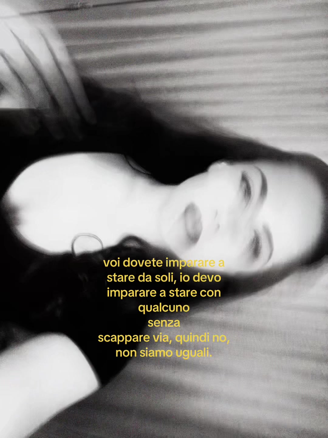@_2alicee_