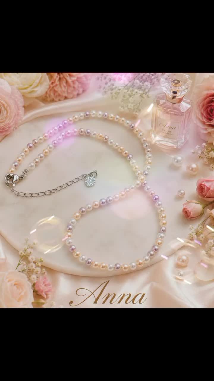 @Anna_handmade
