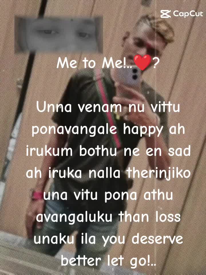 @mahalakshmi