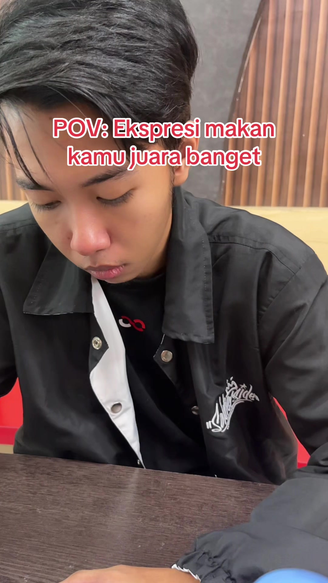 @Mandja Aksesoris Import