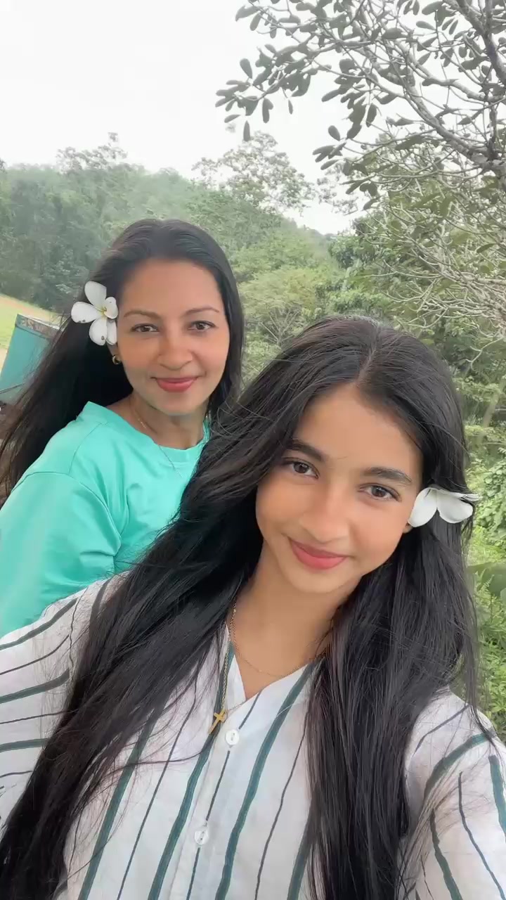 @Dikshya Devanshi🤍🌙