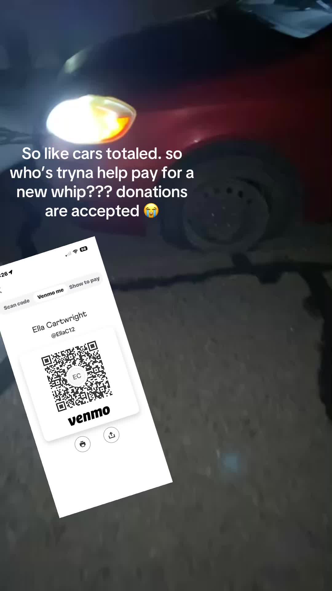 @its_ella__here 🦒