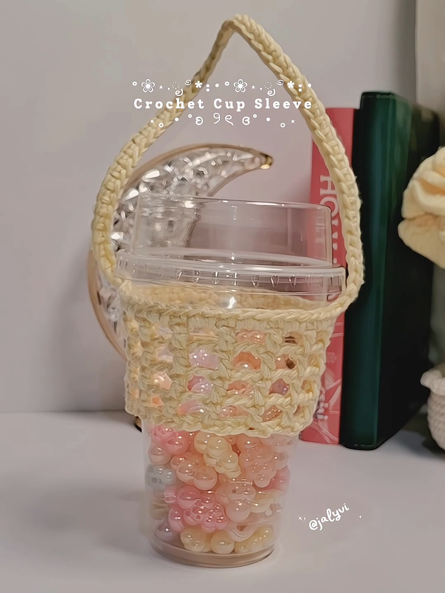 @Sparklingph.