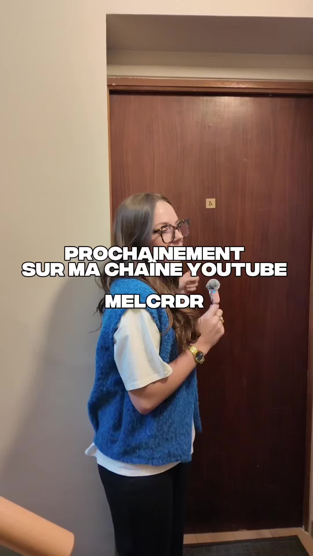 @melcrdr🍏
