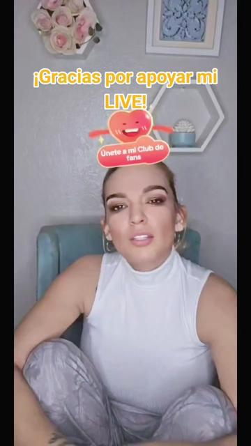 @Yael Razo