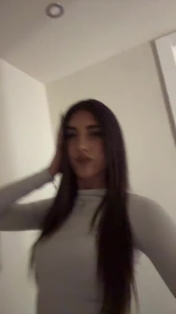 @giuli&egrave;