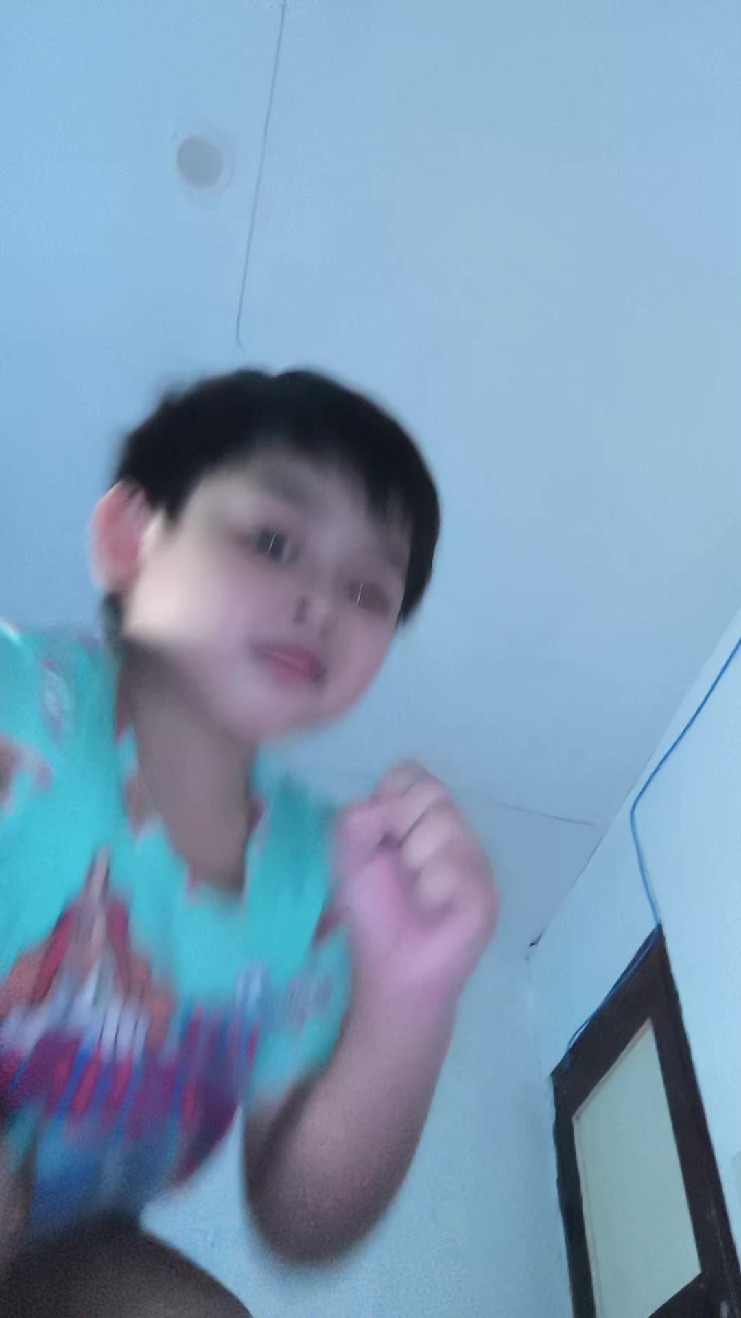 @Mico Miflores🇵🇭