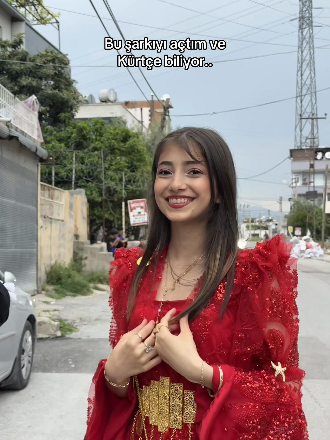 @JiyanAcar.7