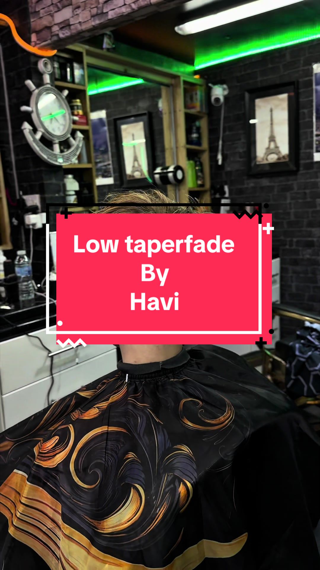 @Thenewcuts