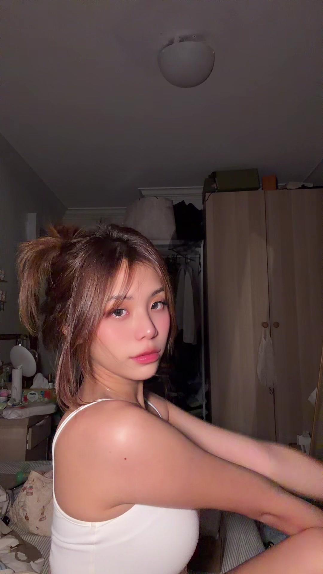 @user567892240