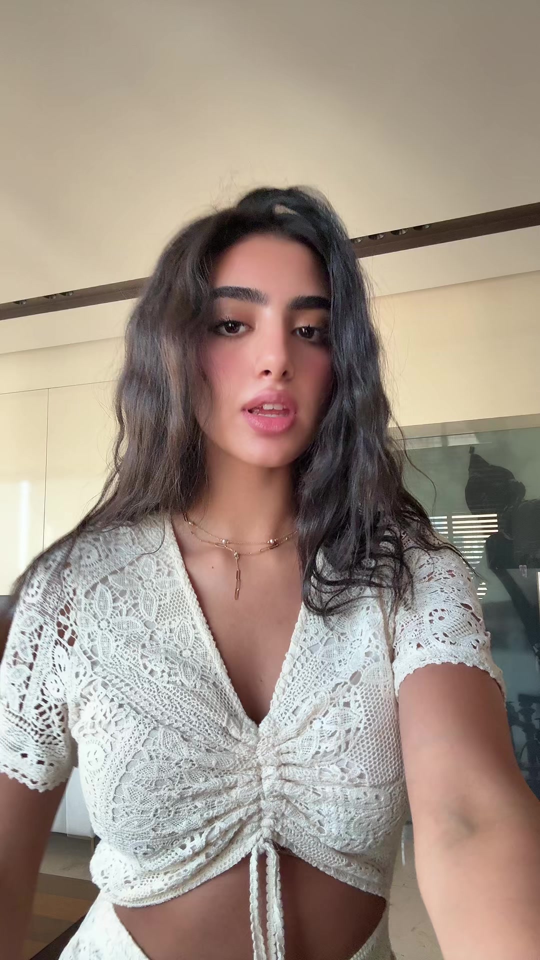 @rita.kfy