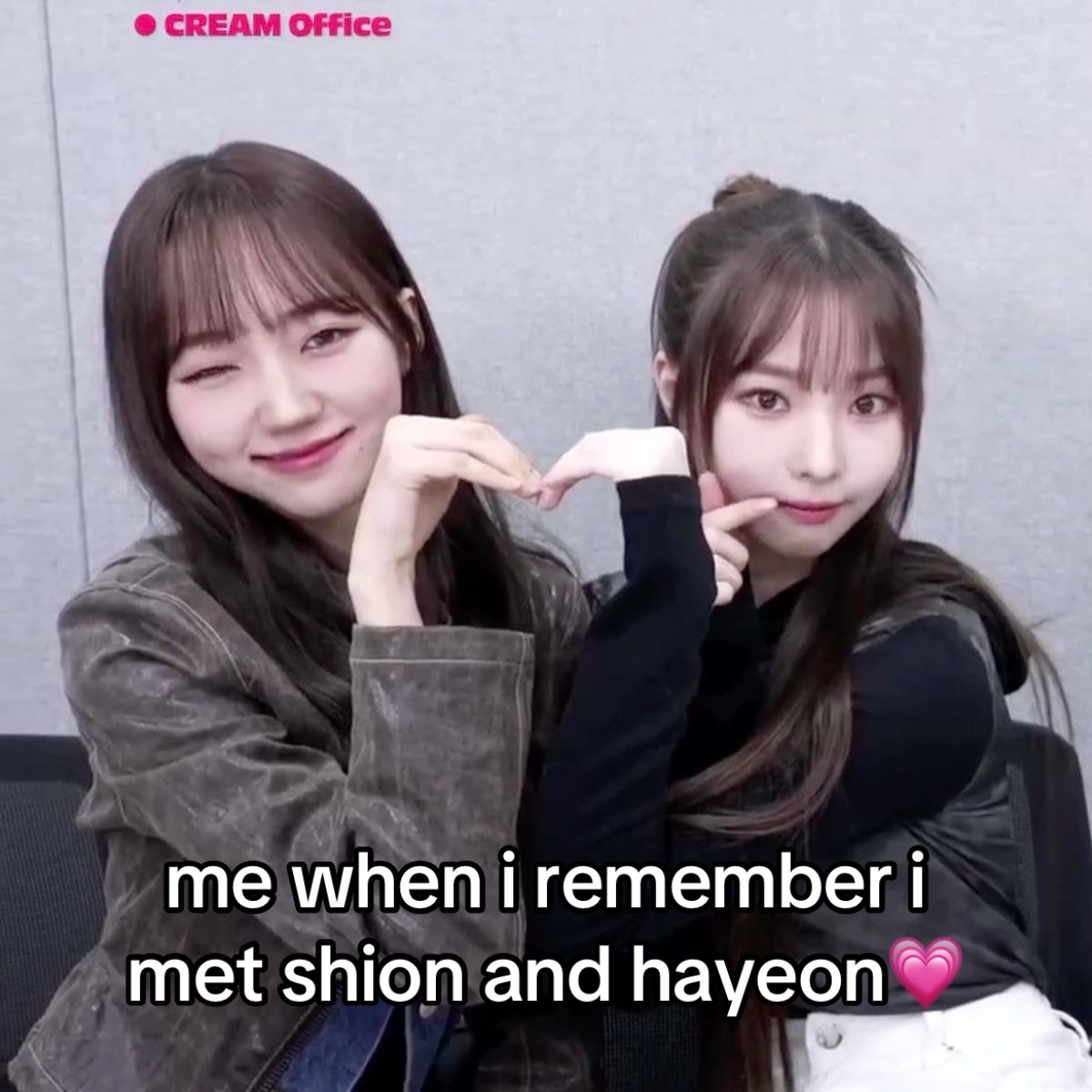 @4eva_triples