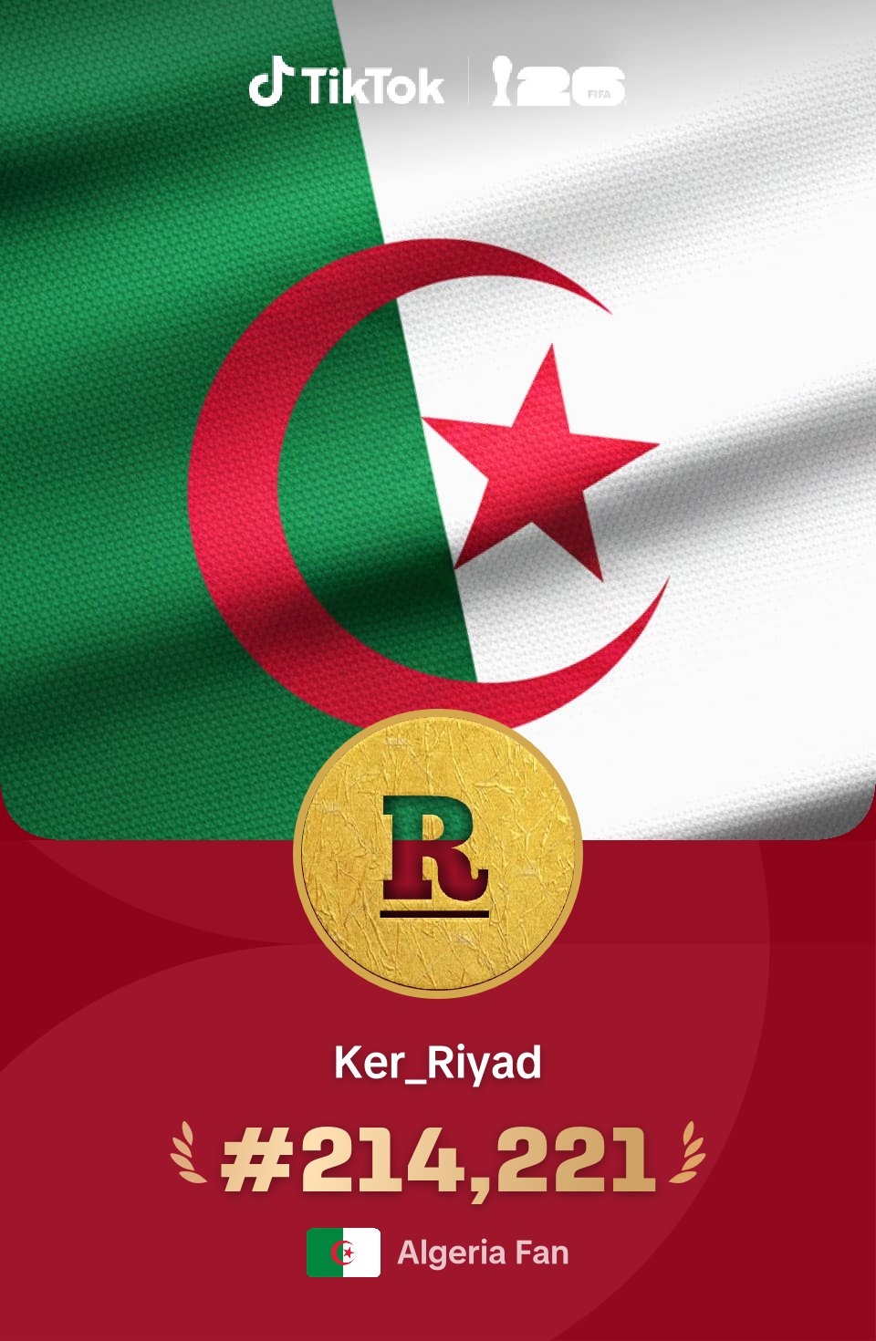 @Ker_Riyad