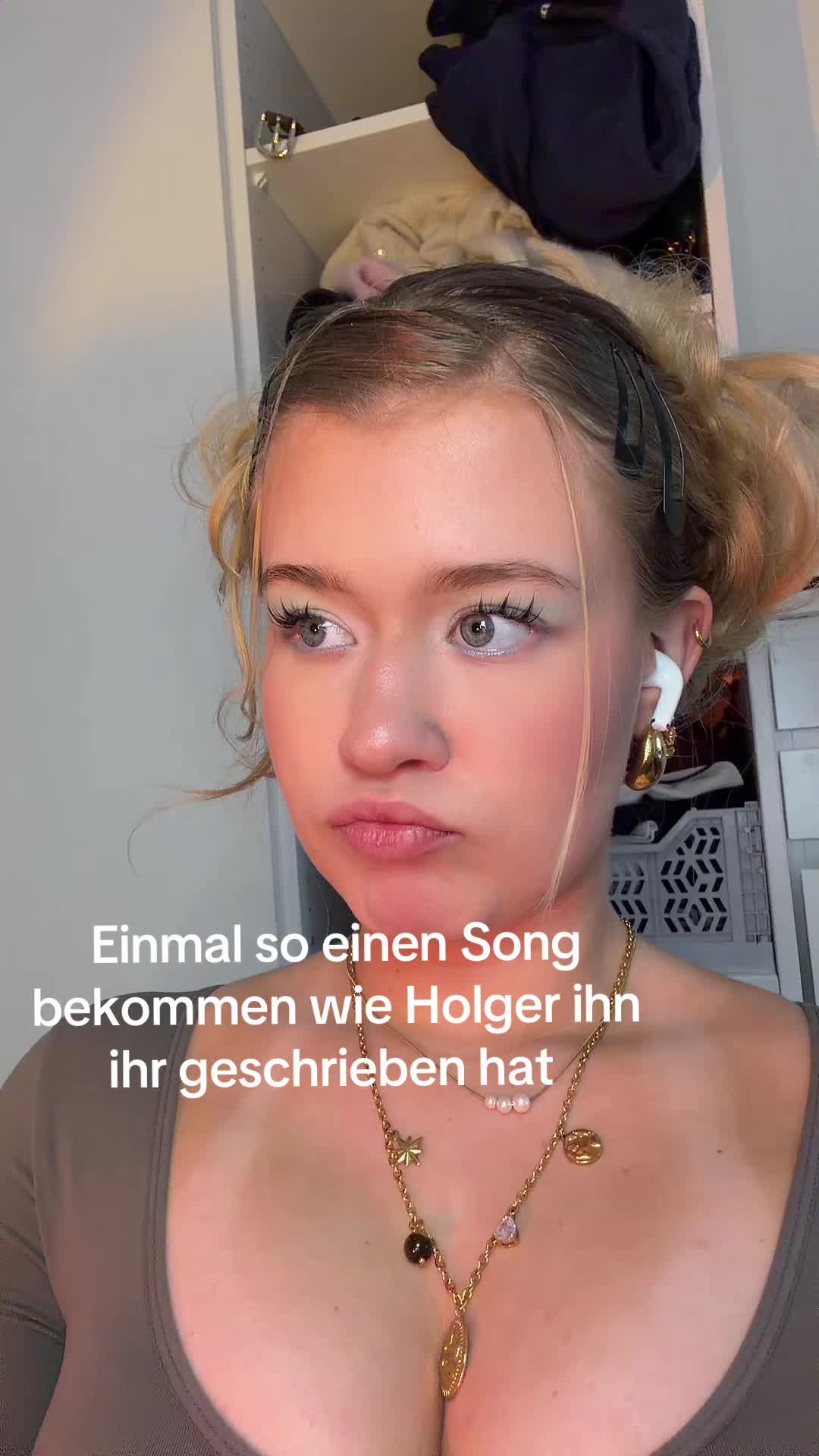 @Nala 🫪