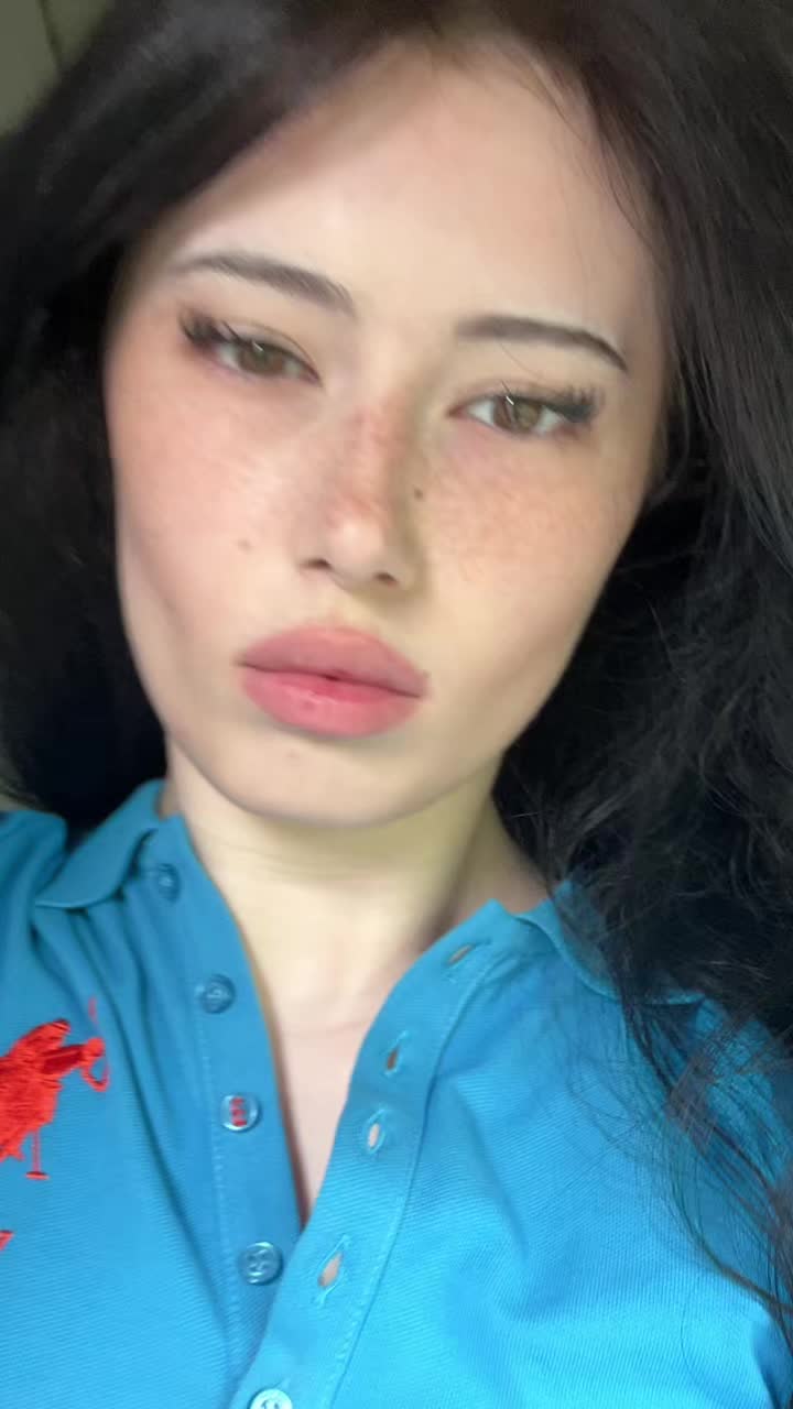 @таюка говнюка