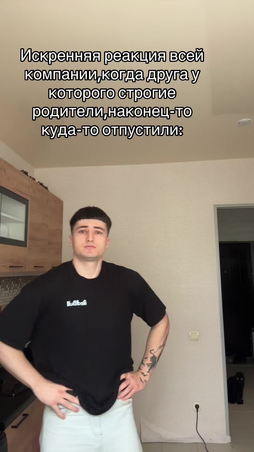 @MorsCherry
