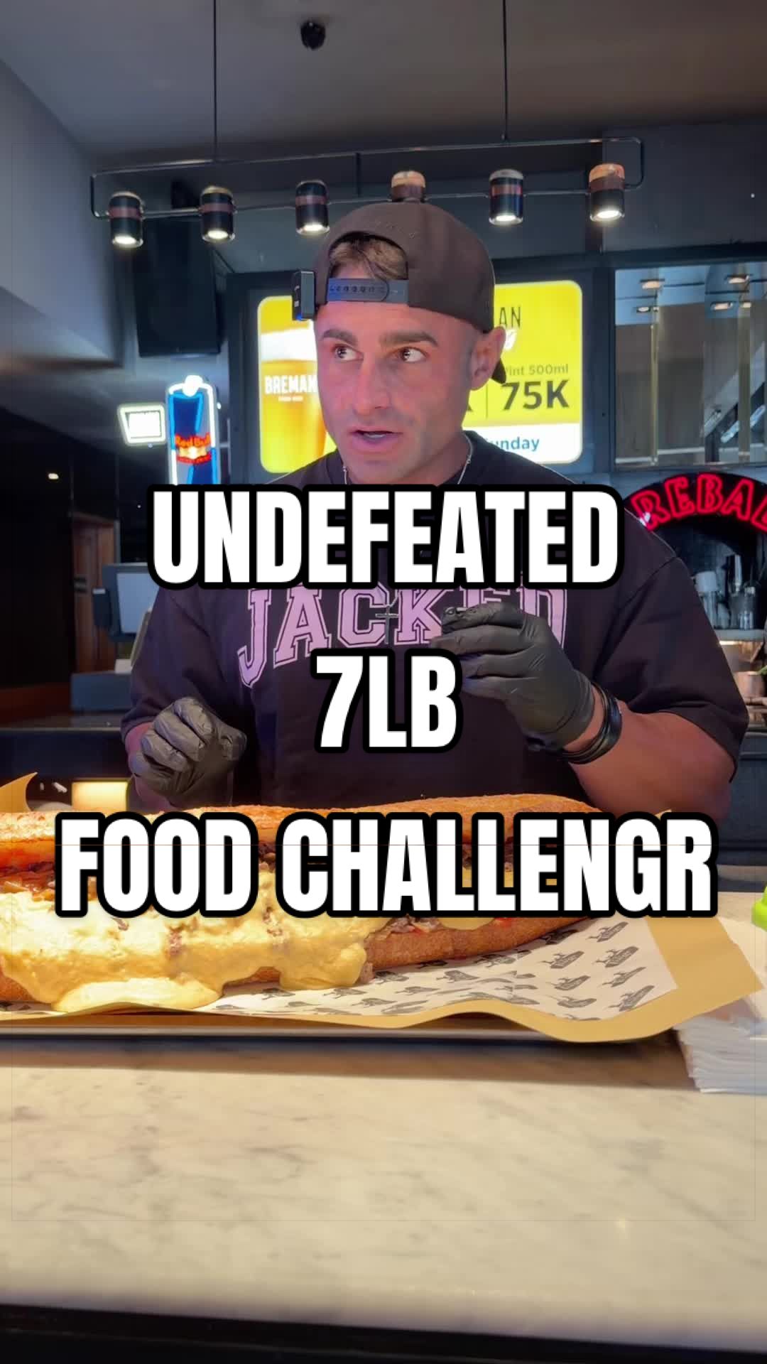 @JackedEats