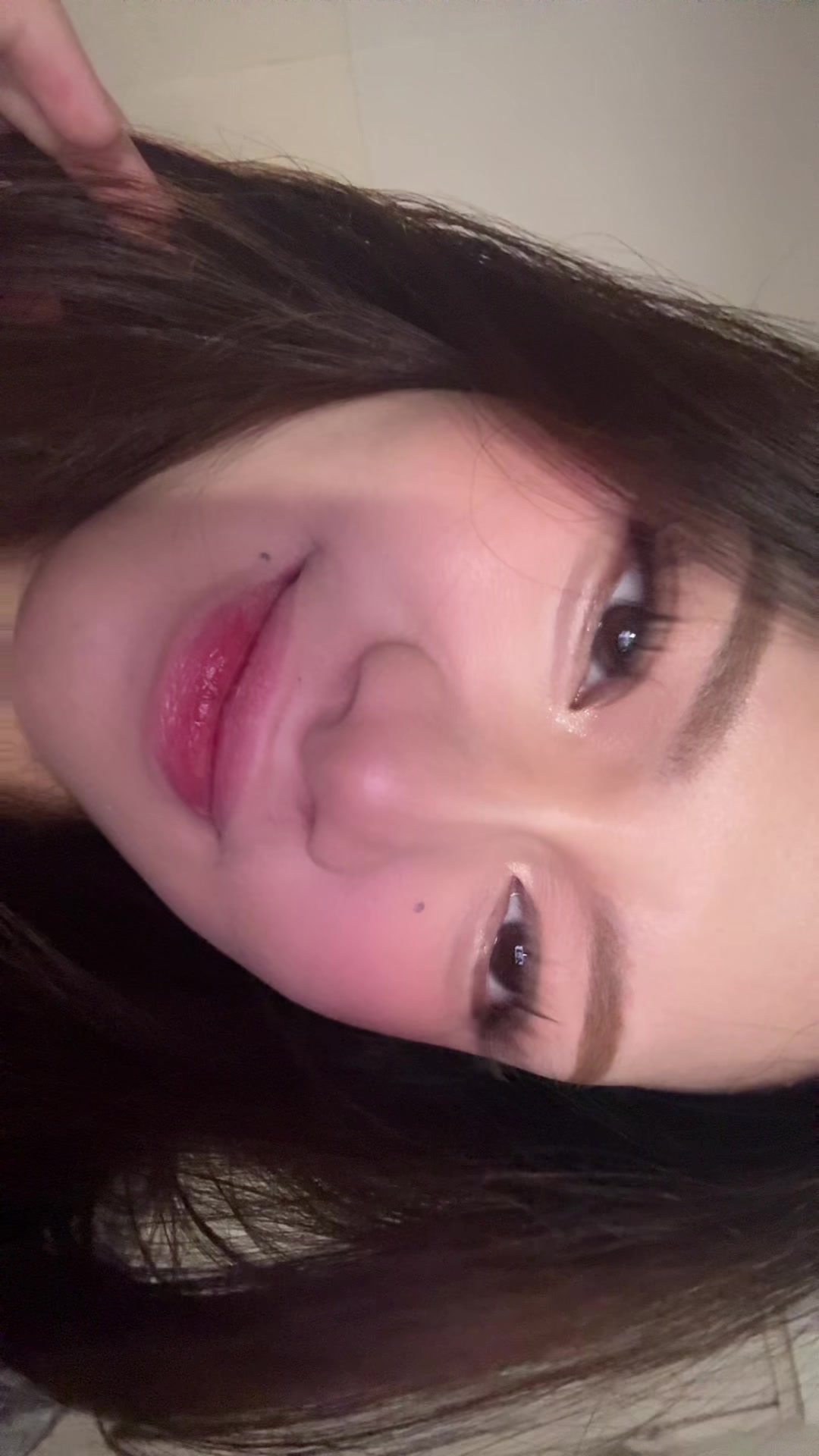 @Miyu