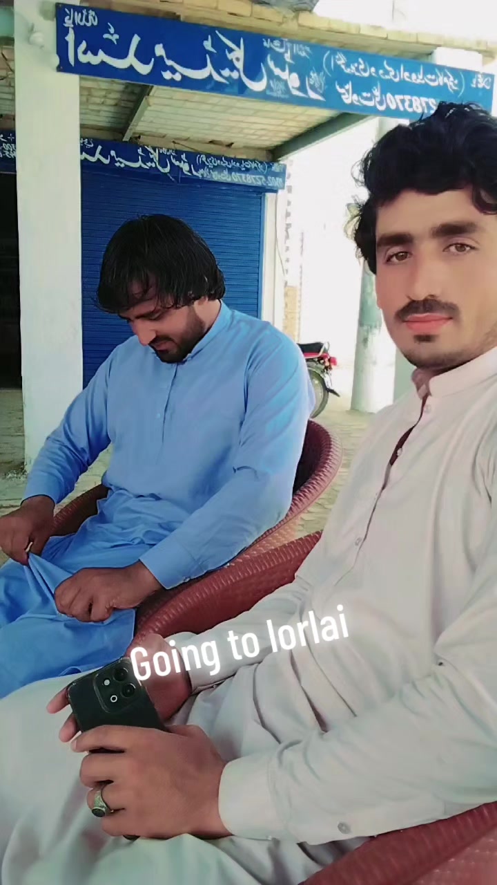 @Abdul Khaliq PTi